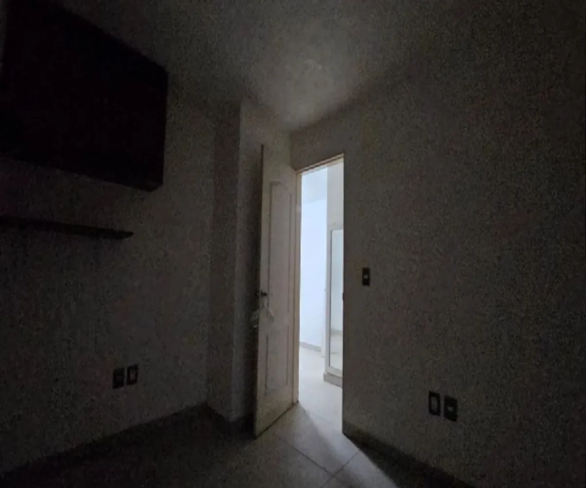 Casa En Venta,Parques de Santa María,Avenida Bahía de Todos Los Santos 2782, San Pedro Tlaquepaque, Jalisco 45609, 2 Habitaciones,1 Baño,Avenida Bahía de Todos Los Santos,2,puO8jDc