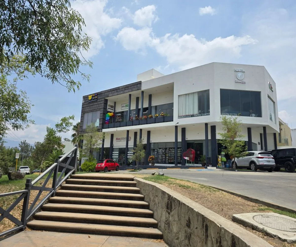 Terreno En Venta,Senderos de Monte Verde,Boulevard Senderos de Monteverde 89 84, Tlajomulco de Zúñiga, Jalisco 45640,Boulevard Senderos de Monteverde,ppVseRa