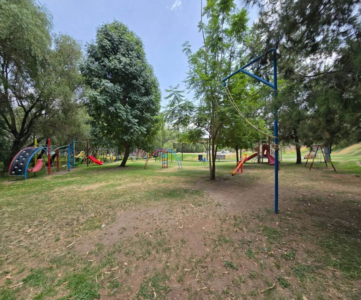 Terreno En Venta,Senderos de Monte Verde,Boulevard Senderos de Monteverde 89 84, Tlajomulco de Zúñiga, Jalisco 45640,Boulevard Senderos de Monteverde,ppVseRa