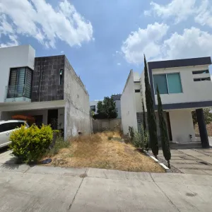 Terreno En Venta,Senderos de Monte Verde,Boulevard Senderos de Monteverde 89 84, Tlajomulco de Zúñiga, Jalisco 45640,Boulevard Senderos de Monteverde,ppVseRa