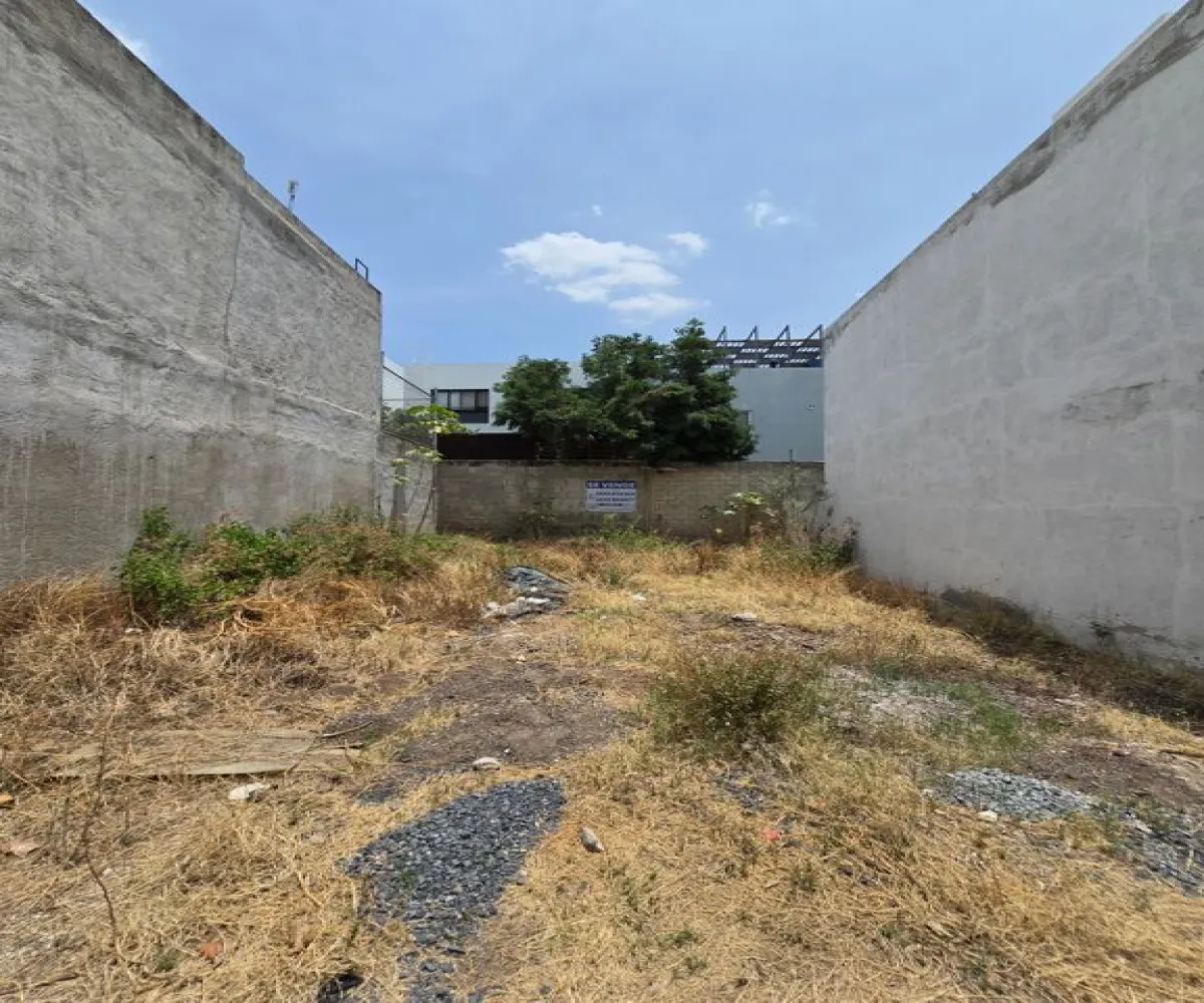 Terreno En Venta,Senderos de Monte Verde,Boulevard Senderos de Monteverde 89 84, Tlajomulco de Zúñiga, Jalisco 45640,Boulevard Senderos de Monteverde,ppVseRa