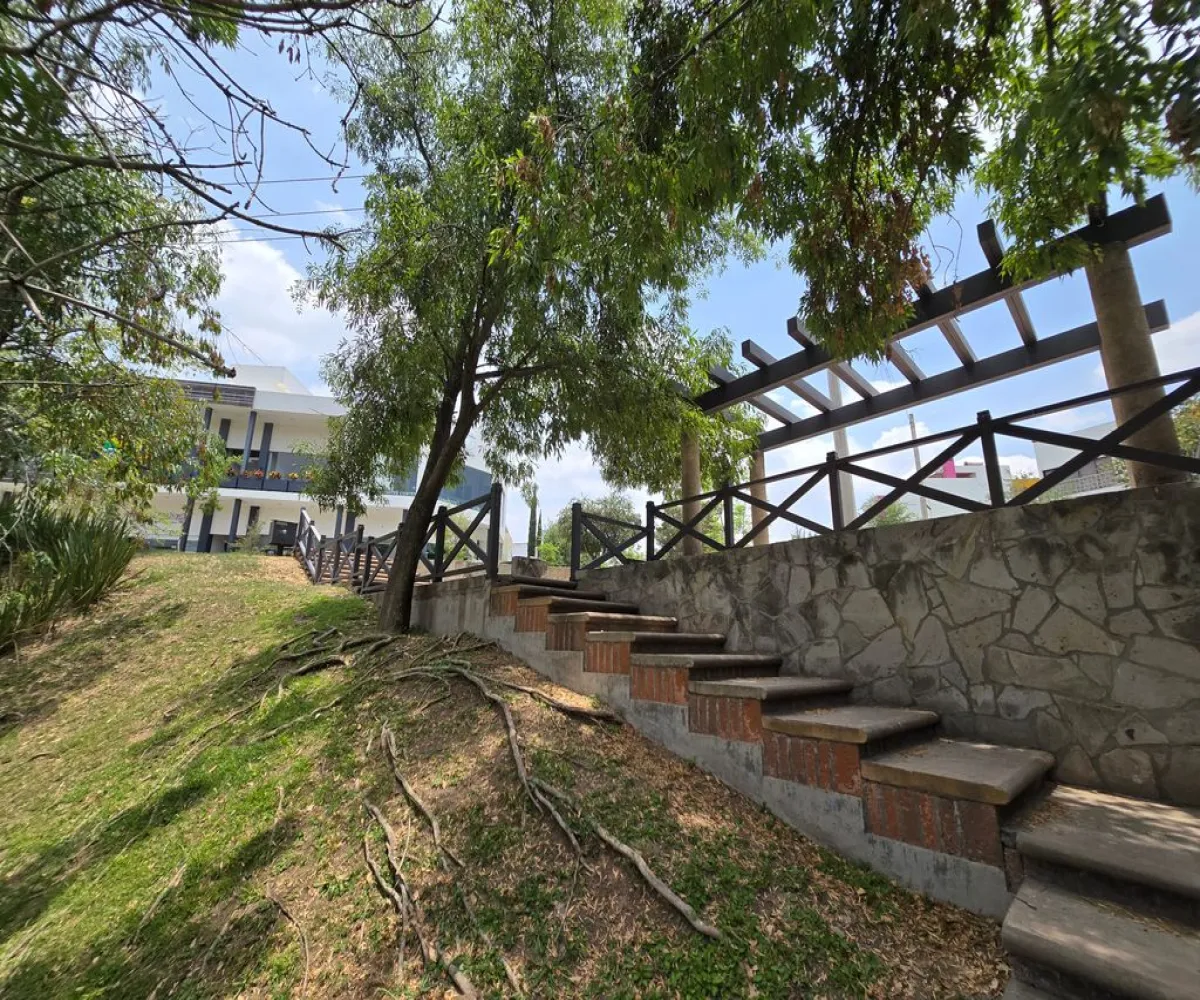 Terreno En Venta,Senderos de Monte Verde,Boulevard Senderos de Monteverde 89 84, Tlajomulco de Zúñiga, Jalisco 45640,Boulevard Senderos de Monteverde,ppVseRa
