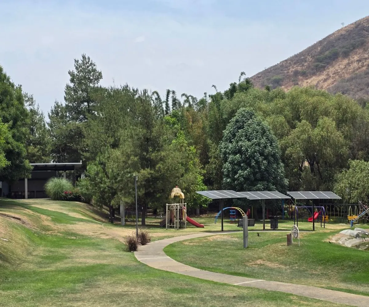 Terreno En Venta,Senderos de Monte Verde,Boulevard Senderos de Monteverde 89 84, Tlajomulco de Zúñiga, Jalisco 45640,Boulevard Senderos de Monteverde,ppVseRa