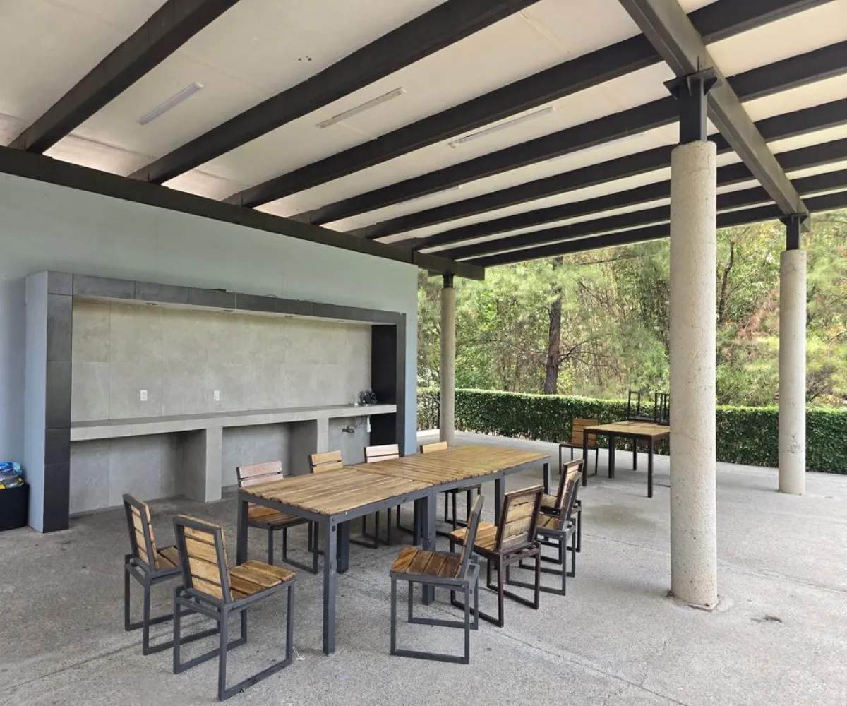 Terreno En Venta,Senderos de Monte Verde,Boulevard Senderos de Monteverde 89 84, Tlajomulco de Zúñiga, Jalisco 45640,Boulevard Senderos de Monteverde,ppVseRa