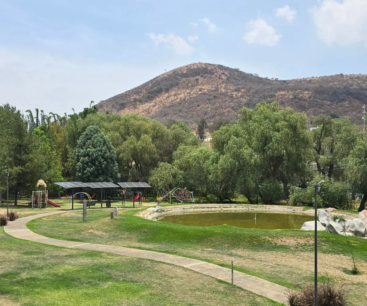 Terreno En Venta,Senderos de Monte Verde,Boulevard Senderos de Monteverde 89 84, Tlajomulco de Zúñiga, Jalisco 45640,Boulevard Senderos de Monteverde,ppVseRa