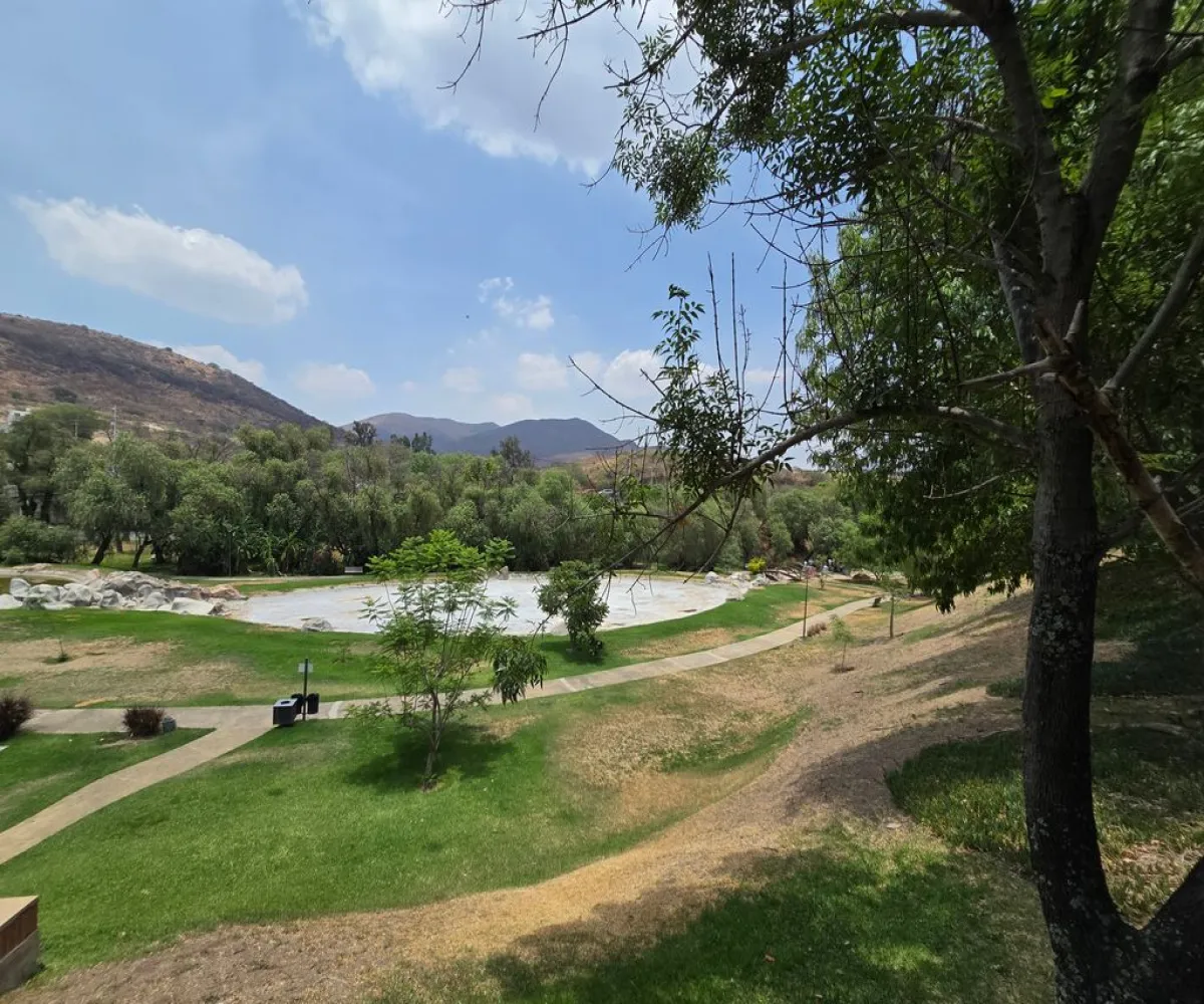 Terreno En Venta,Senderos de Monte Verde,Boulevard Senderos de Monteverde 89 84, Tlajomulco de Zúñiga, Jalisco 45640,Boulevard Senderos de Monteverde,ppVseRa