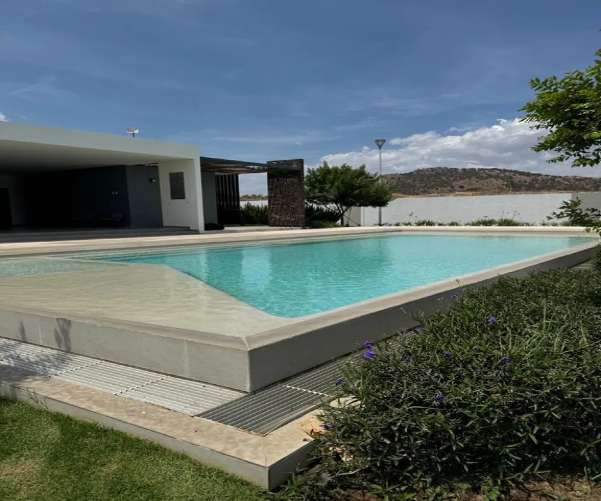 Casa En Venta,Capital Norte,Avenida Paseo de la Cantera 200 8, Zapopan, Jalisco 45134, 3 Habitaciones,3 Baños,Avenida Paseo de la Cantera,1,plMcG71