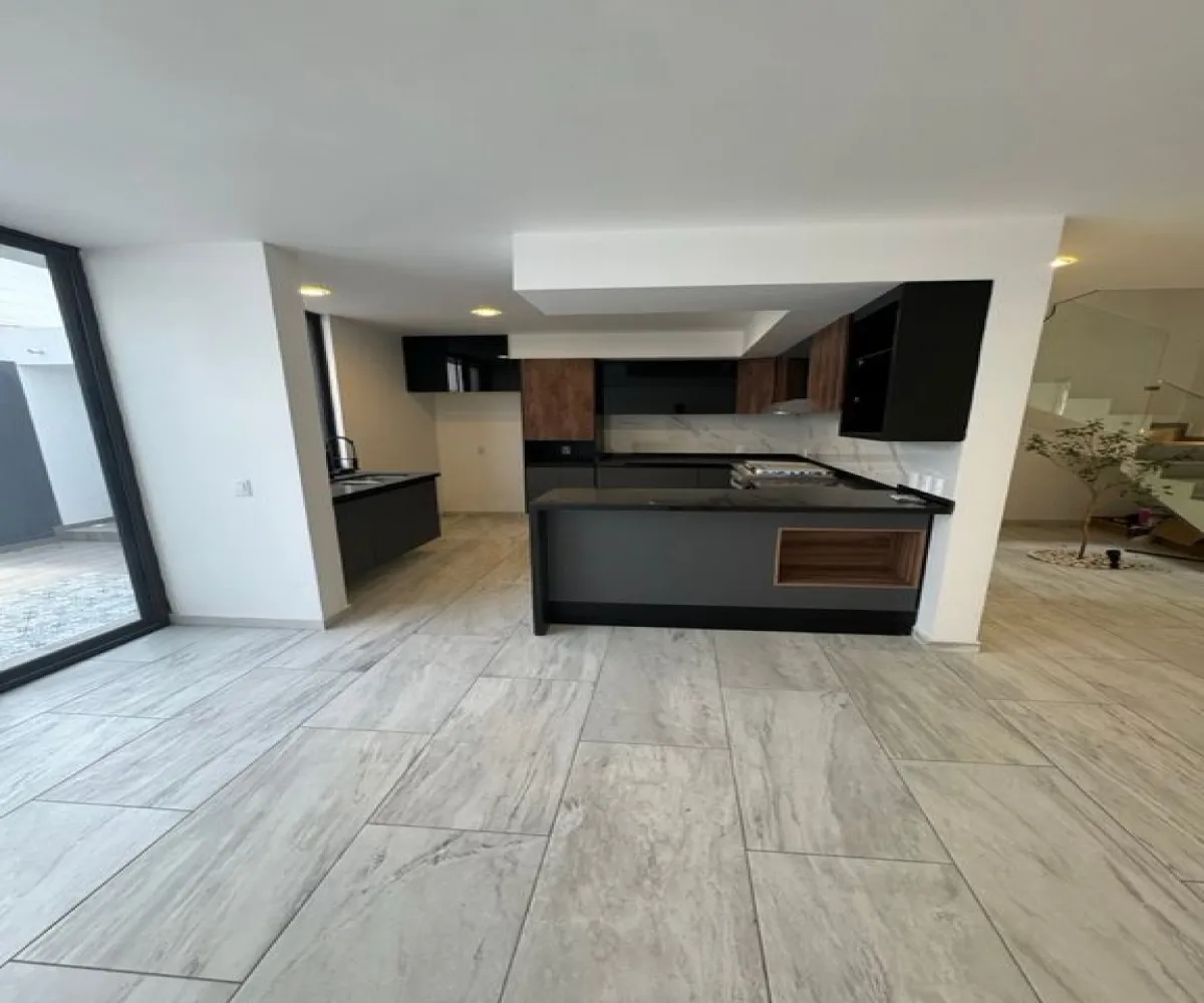 Casa En Venta,Capital Norte,Avenida Paseo de la Cantera 200 8, Zapopan, Jalisco 45134, 3 Habitaciones,3 Baños,Avenida Paseo de la Cantera,1,plMcG71