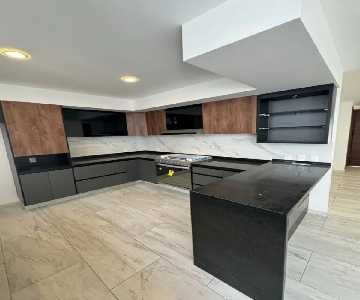 Casa En Venta,Capital Norte,Avenida Paseo de la Cantera 200 8, Zapopan, Jalisco 45134, 3 Habitaciones,3 Baños,Avenida Paseo de la Cantera,1,plMcG71