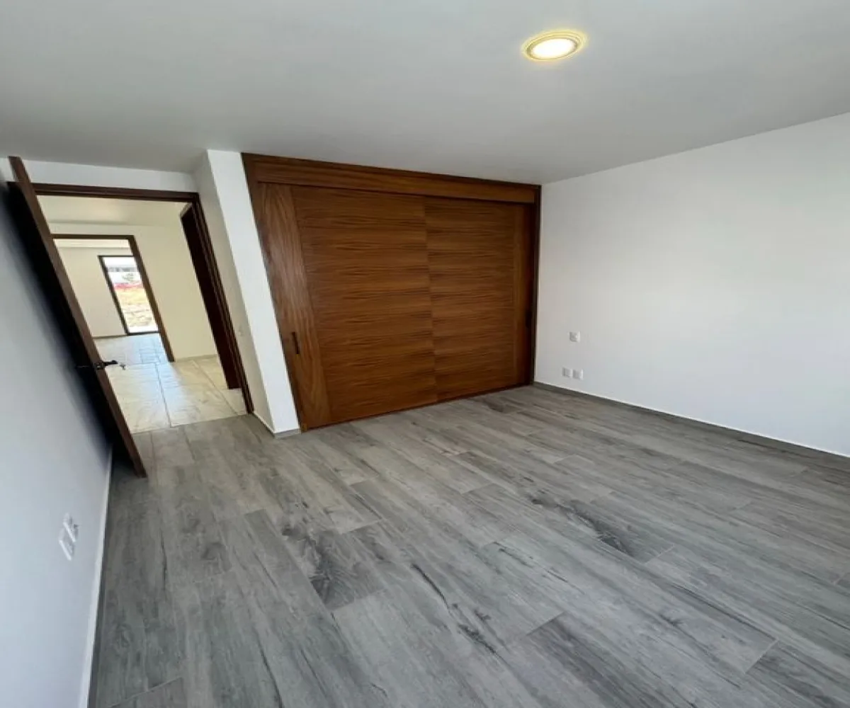 Casa En Venta,Capital Norte,Avenida Paseo de la Cantera 200 8, Zapopan, Jalisco 45134, 3 Habitaciones,3 Baños,Avenida Paseo de la Cantera,1,plMcG71
