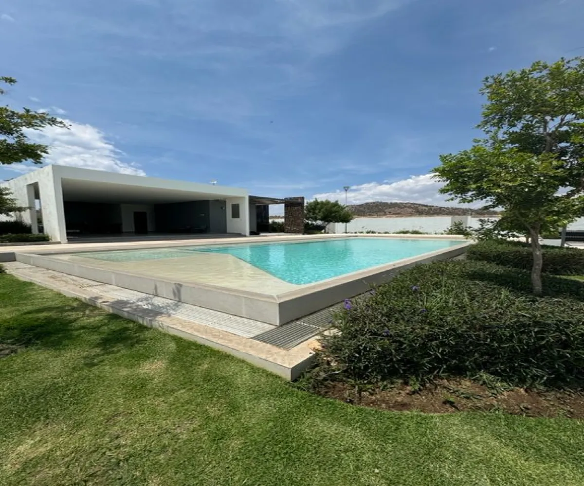 Casa En Venta,Capital Norte,Avenida Paseo de la Cantera 200 8, Zapopan, Jalisco 45134, 3 Habitaciones,3 Baños,Avenida Paseo de la Cantera,1,plMcG71