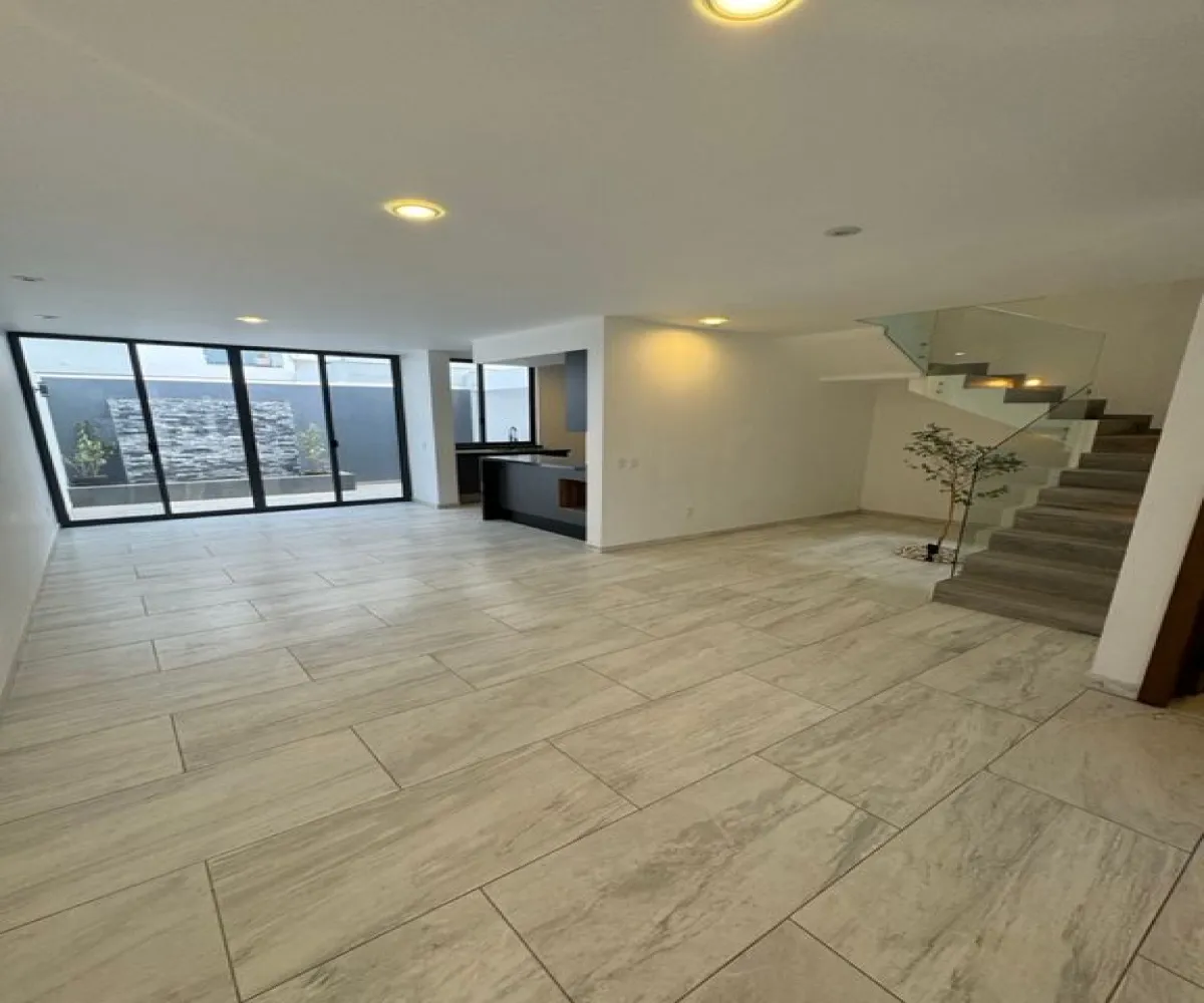 Casa En Venta,Capital Norte,Avenida Paseo de la Cantera 200 8, Zapopan, Jalisco 45134, 3 Habitaciones,3 Baños,Avenida Paseo de la Cantera,1,plMcG71