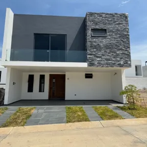 Casa En Venta,Capital Norte,Avenida Paseo de la Cantera 200 8, Zapopan, Jalisco 45134, 3 Habitaciones,3 Baños,Avenida Paseo de la Cantera,1,plMcG71
