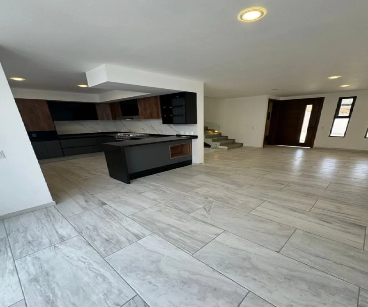 Casa En Venta,Capital Norte,Avenida Paseo de la Cantera 200 8, Zapopan, Jalisco 45134, 3 Habitaciones,3 Baños,Avenida Paseo de la Cantera,1,plMcG71