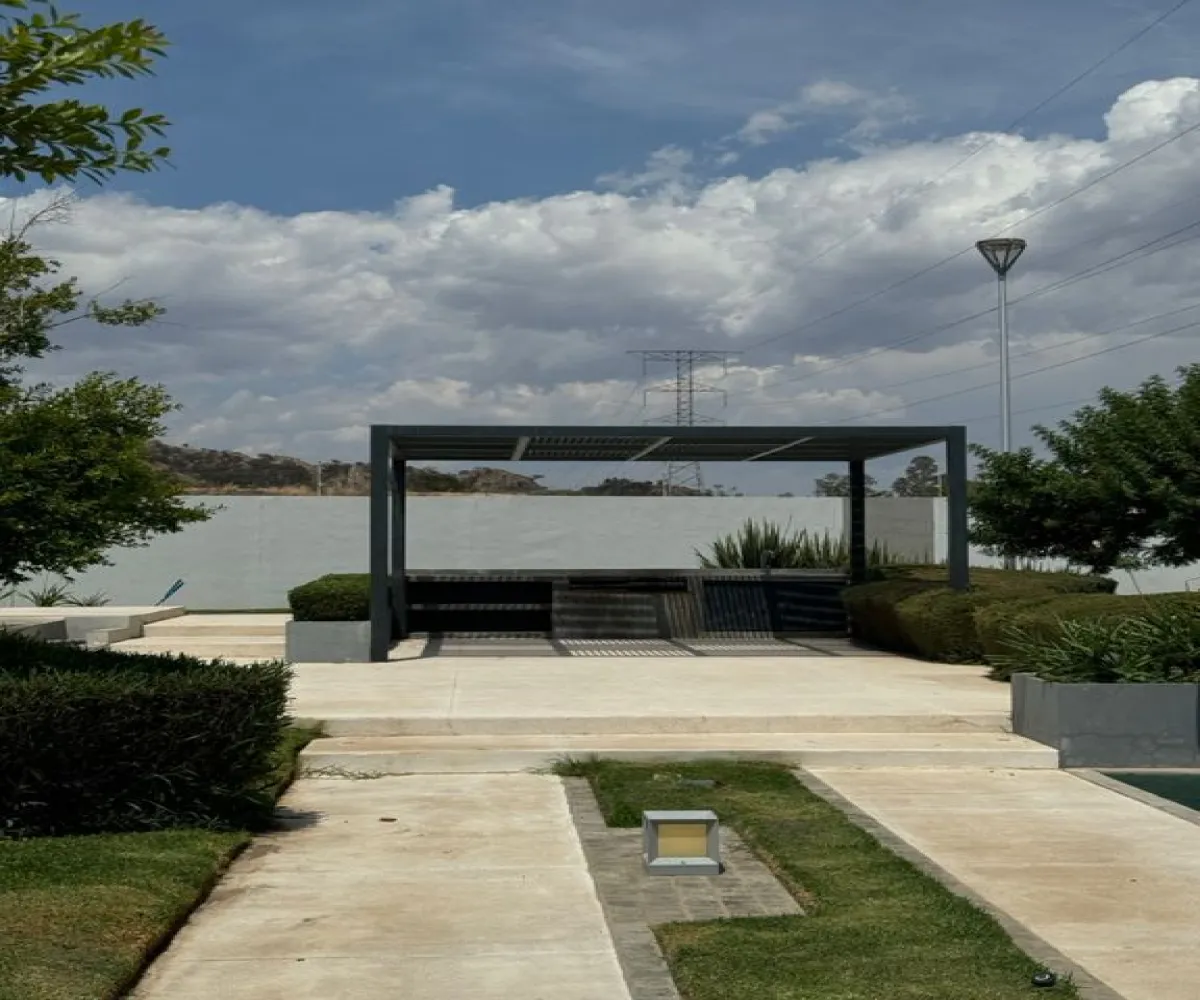 Casa En Venta,Capital Norte,Avenida Paseo de la Cantera 200 8, Zapopan, Jalisco 45134, 3 Habitaciones,3 Baños,Avenida Paseo de la Cantera,1,plMcG71