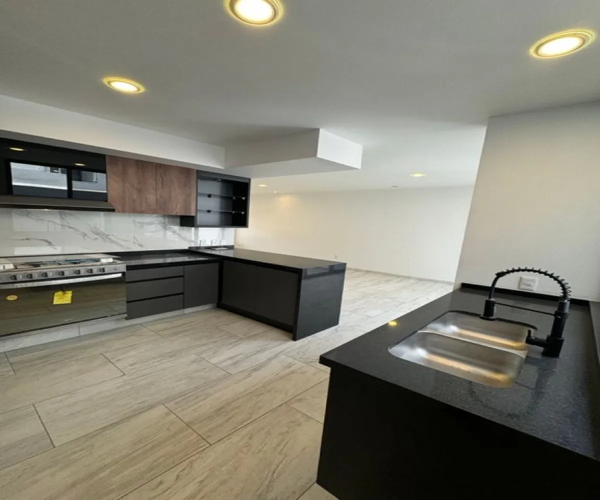 Casa En Venta,Capital Norte,Avenida Paseo de la Cantera 200 8, Zapopan, Jalisco 45134, 3 Habitaciones,3 Baños,Avenida Paseo de la Cantera,1,plMcG71