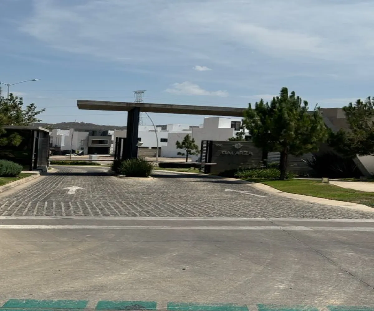 Casa En Venta,Capital Norte,Avenida Paseo de la Cantera 200 8, Zapopan, Jalisco 45134, 3 Habitaciones,3 Baños,Avenida Paseo de la Cantera,1,plMcG71