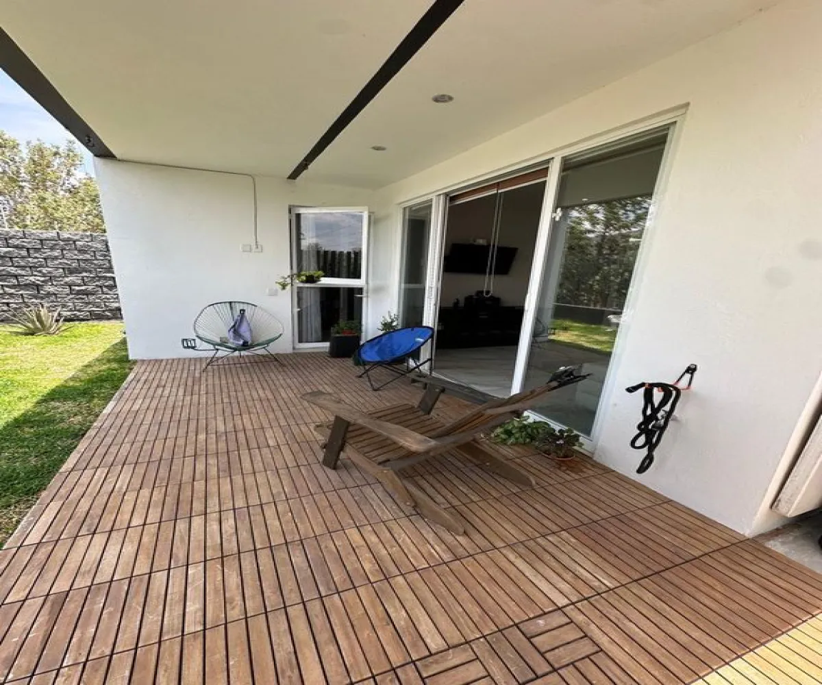 Casa En Venta,Senderos de Monte Verde,Senderos de Monte Verde S/N, Jal., Jalisco 45646, 2 Habitaciones,2 Baños,Senderos de Monte Verde,1,p0ck98r