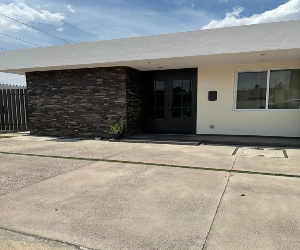 Casa En Venta,Senderos de Monte Verde,Senderos de Monte Verde S/N, Jal., Jalisco 45646, 2 Habitaciones,2 Baños,Senderos de Monte Verde,1,p0ck98r