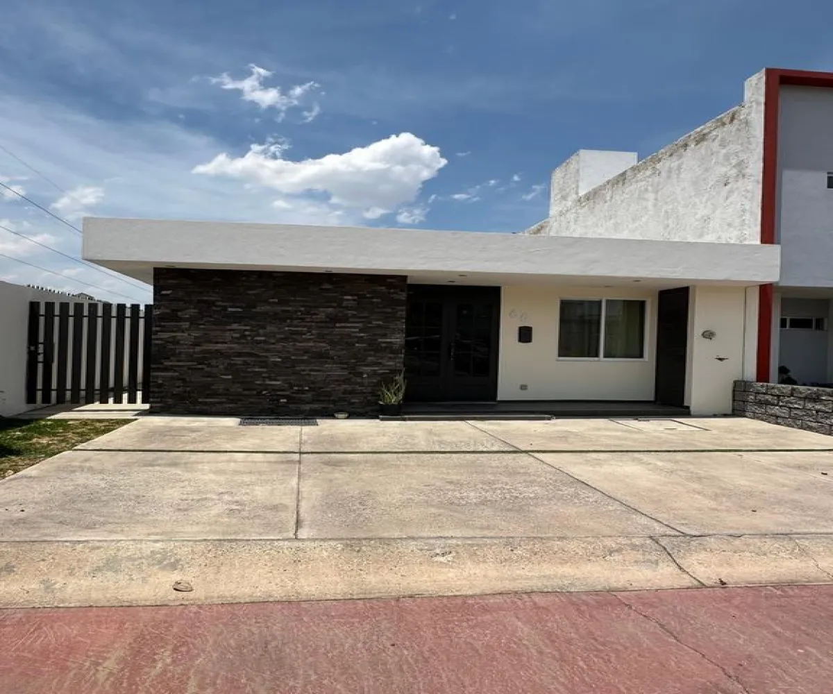 Casa En Venta,Senderos de Monte Verde,Senderos de Monte Verde S/N, Jal., Jalisco 45646, 2 Habitaciones,2 Baños,Senderos de Monte Verde,1,p0ck98r