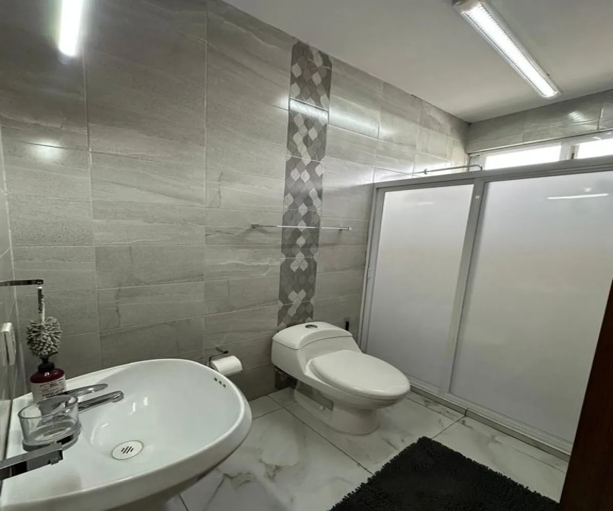 Casa En Venta,Senderos de Monte Verde,Senderos de Monte Verde S/N, Jal., Jalisco 45646, 2 Habitaciones,2 Baños,Senderos de Monte Verde,1,p0ck98r