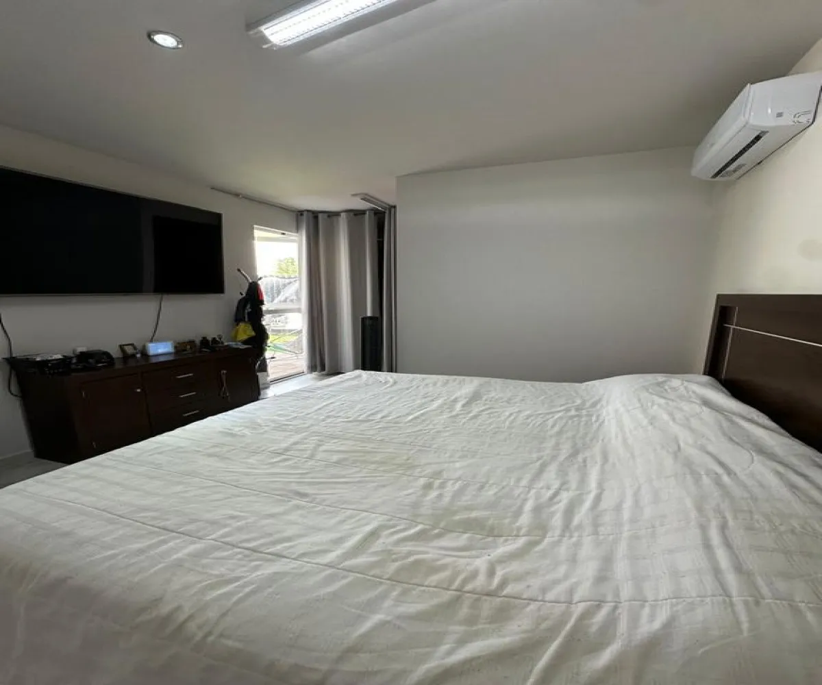 Casa En Venta,Senderos de Monte Verde,Senderos de Monte Verde S/N, Jal., Jalisco 45646, 2 Habitaciones,2 Baños,Senderos de Monte Verde,1,p0ck98r