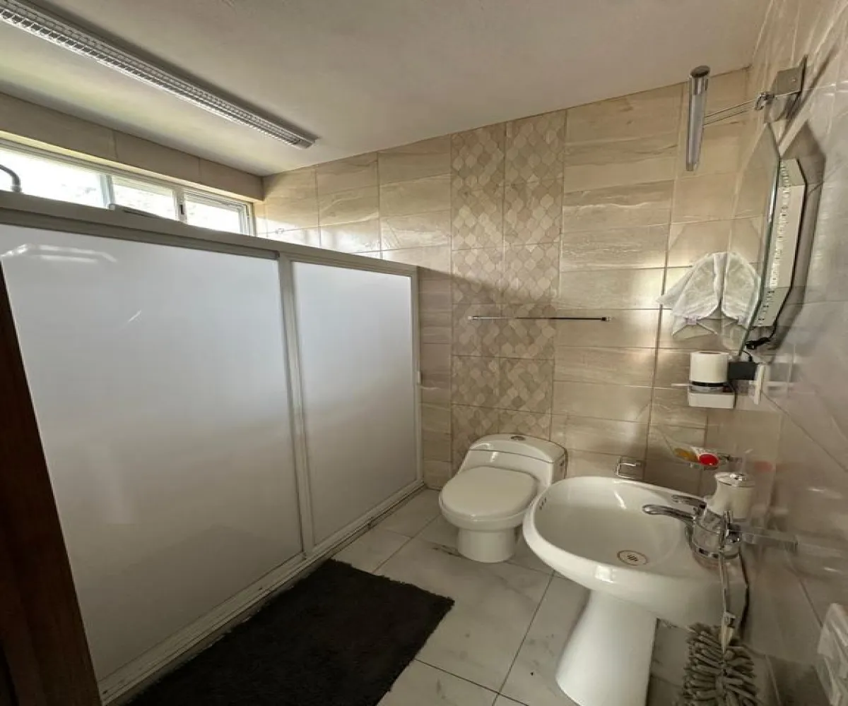 Casa En Venta,Senderos de Monte Verde,Senderos de Monte Verde S/N, Jal., Jalisco 45646, 2 Habitaciones,2 Baños,Senderos de Monte Verde,1,p0ck98r