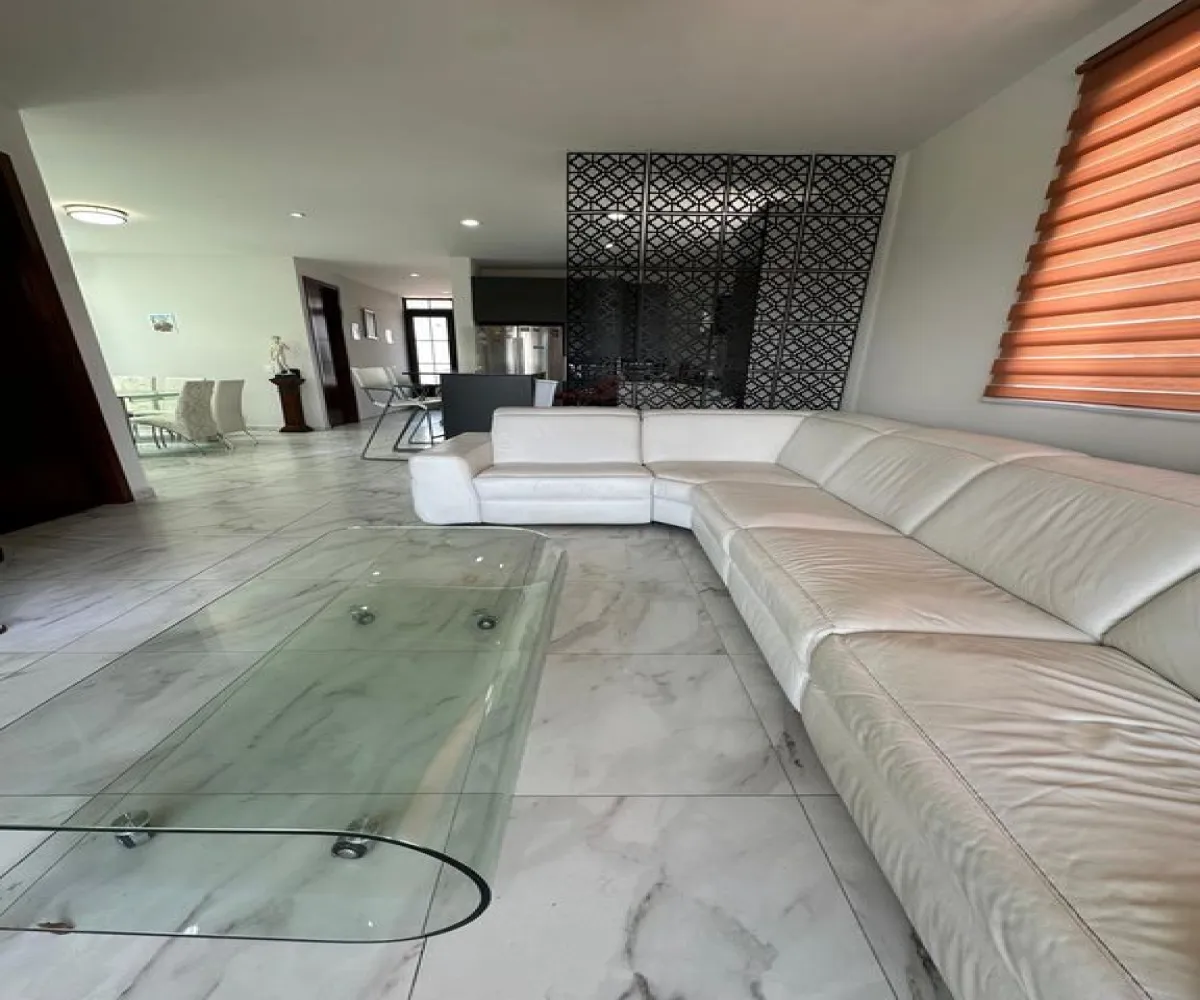 Casa En Venta,Senderos de Monte Verde,Senderos de Monte Verde S/N, Jal., Jalisco 45646, 2 Habitaciones,2 Baños,Senderos de Monte Verde,1,p0ck98r