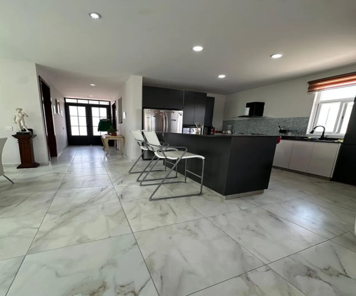 Casa En Venta,Senderos de Monte Verde,Senderos de Monte Verde S/N, Jal., Jalisco 45646, 2 Habitaciones,2 Baños,Senderos de Monte Verde,1,p0ck98r