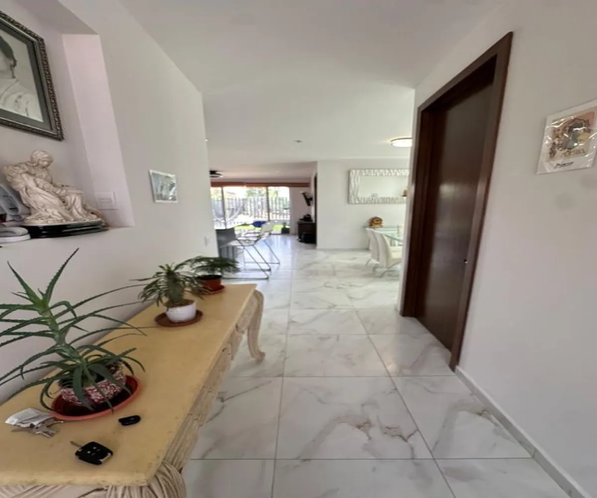 Casa En Venta,Senderos de Monte Verde,Senderos de Monte Verde S/N, Jal., Jalisco 45646, 2 Habitaciones,2 Baños,Senderos de Monte Verde,1,p0ck98r