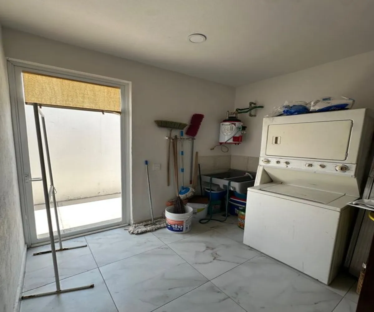 Casa En Venta,Senderos de Monte Verde,Senderos de Monte Verde S/N, Jal., Jalisco 45646, 2 Habitaciones,2 Baños,Senderos de Monte Verde,1,p0ck98r