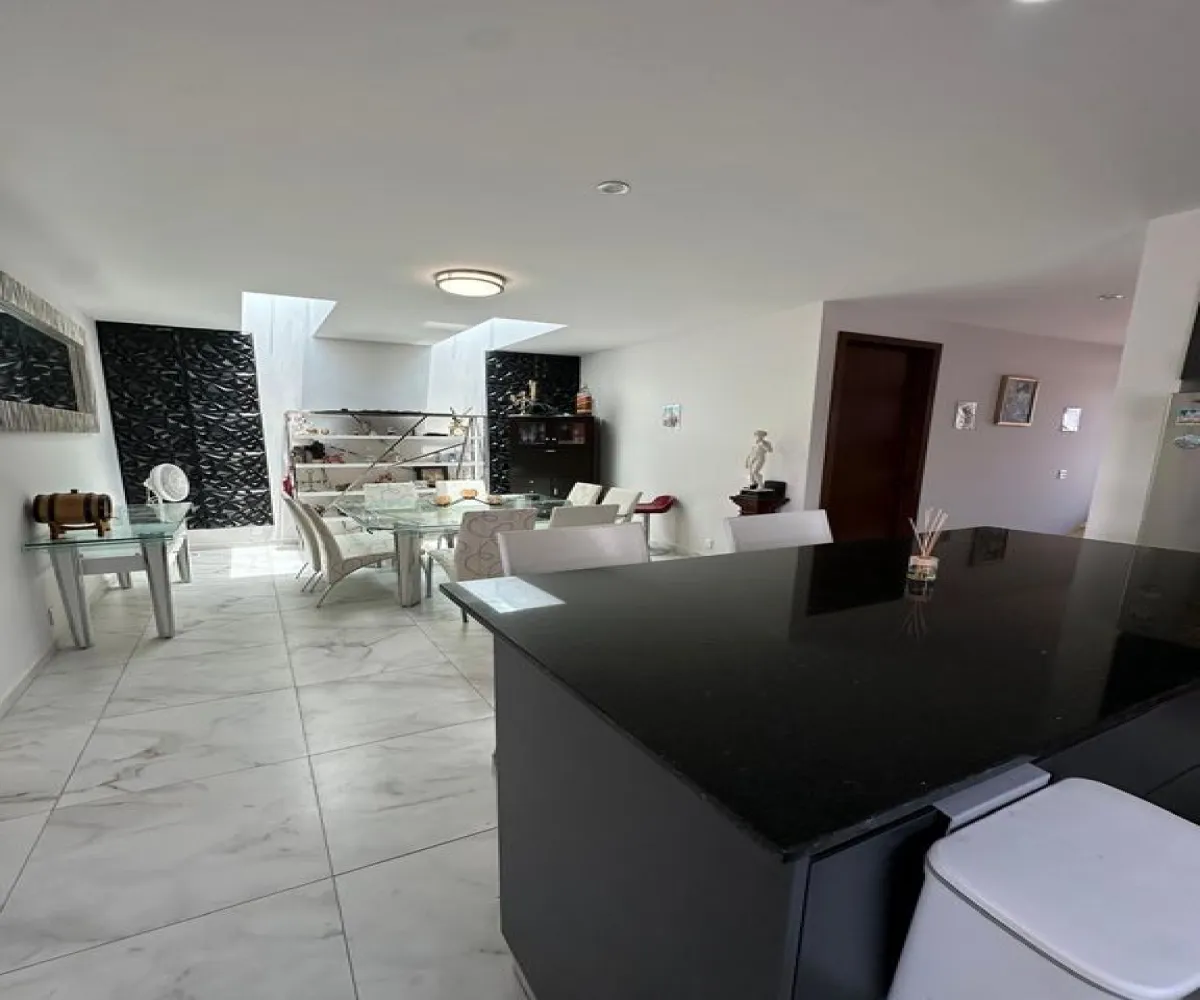 Casa En Venta,Senderos de Monte Verde,Senderos de Monte Verde S/N, Jal., Jalisco 45646, 2 Habitaciones,2 Baños,Senderos de Monte Verde,1,p0ck98r