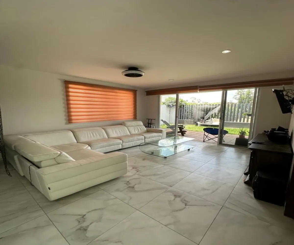 Casa En Venta,Senderos de Monte Verde,Senderos de Monte Verde S/N, Jal., Jalisco 45646, 2 Habitaciones,2 Baños,Senderos de Monte Verde,1,p0ck98r