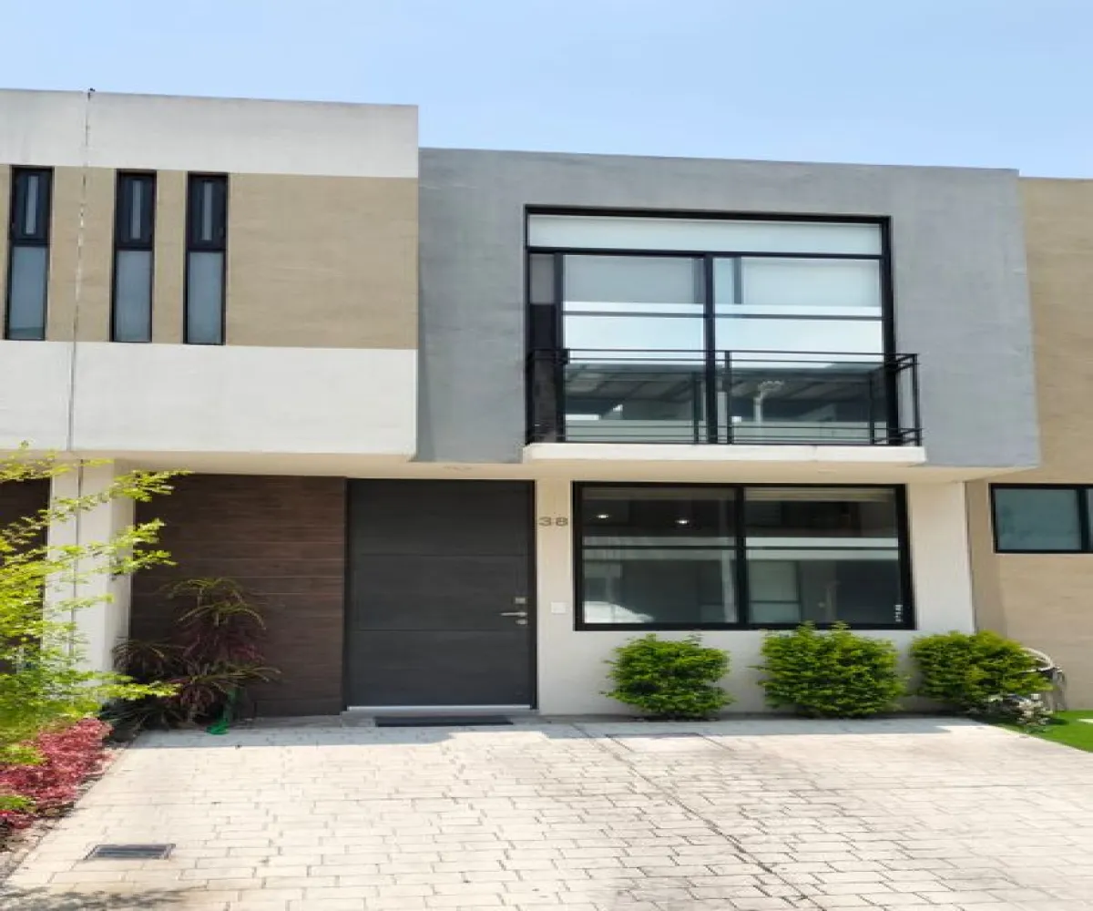 Casa En Venta,San Agustín,Avenida Elementia Fraccionamiento Element 116 38, Tlajomulco de Zúñiga, Jalisco 45645, 2 Habitaciones,2 Baños,Avenida Elementia Fraccionamiento Element,2,pCvLju1