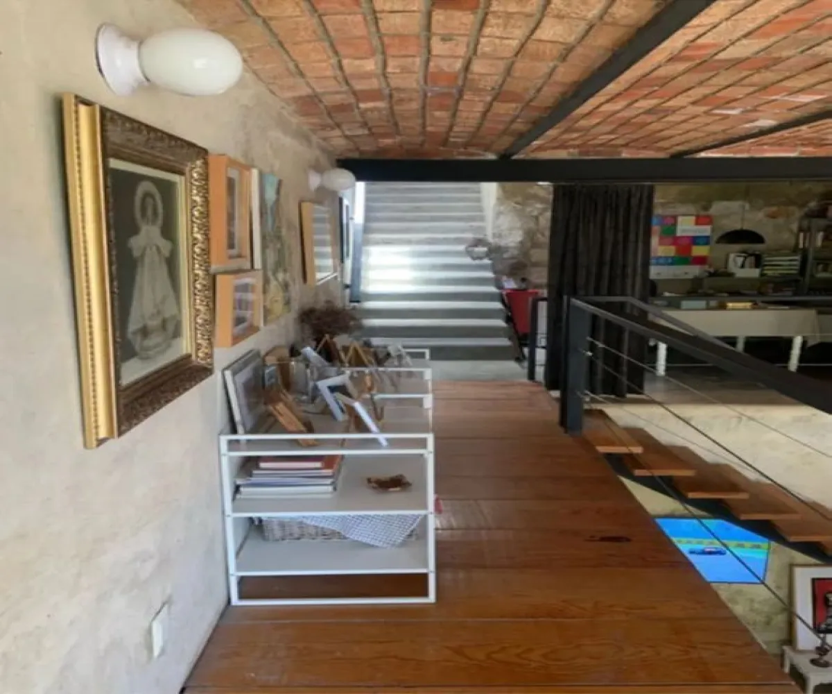 Casa En Venta,Pinar de la Venta,Paseo de la Parota 174, Zapopan, Jalisco 45221, 4 Habitaciones,4 Baños,Paseo de la Parota,1,pmBR1ie