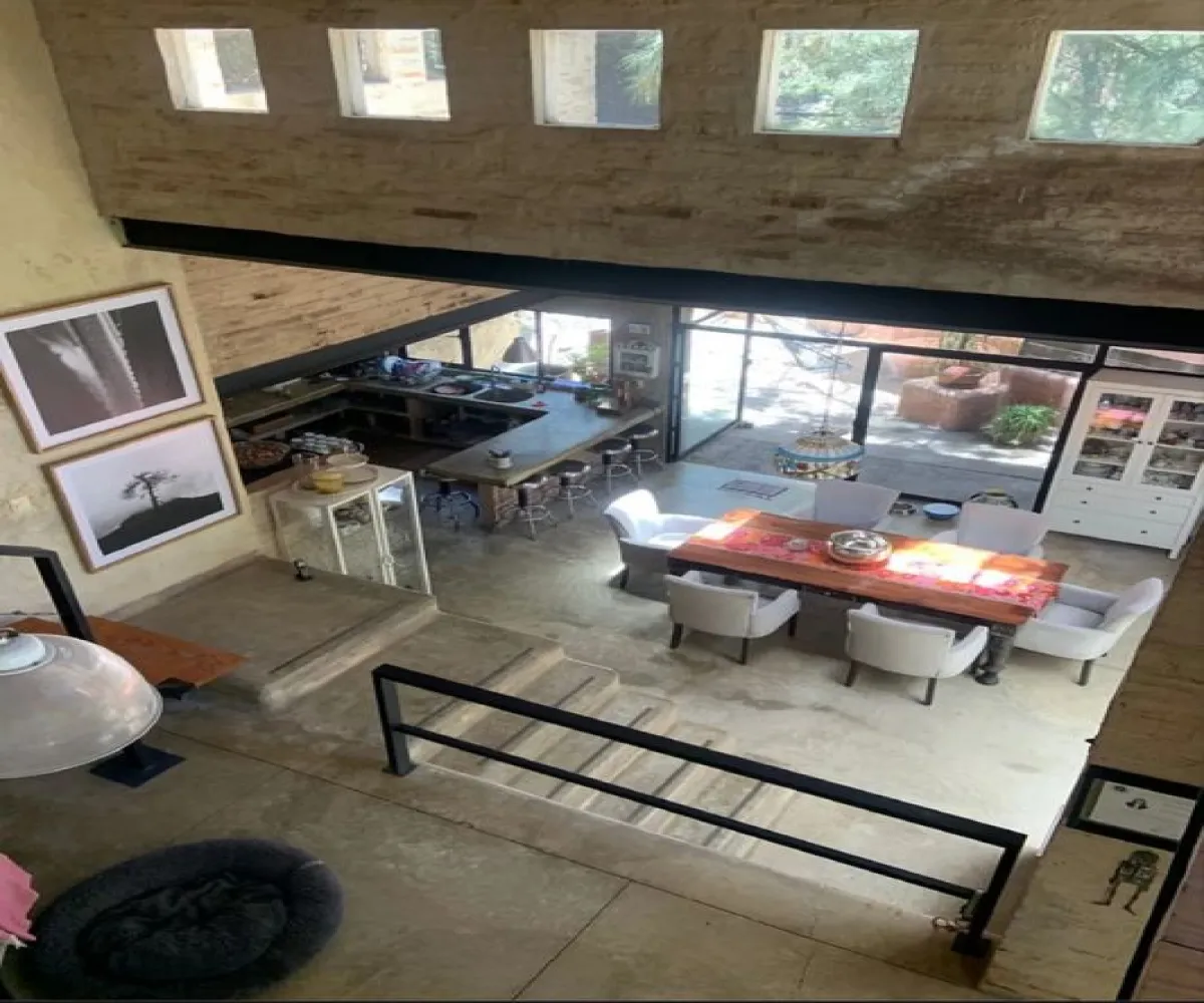 Casa En Venta,Pinar de la Venta,Paseo de la Parota 174, Zapopan, Jalisco 45221, 4 Habitaciones,4 Baños,Paseo de la Parota,1,pmBR1ie