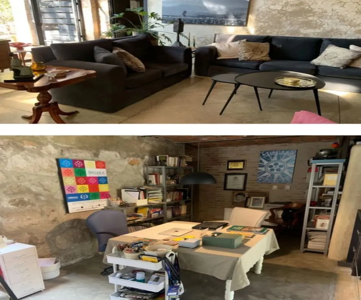 Casa En Venta,Pinar de la Venta,Paseo de la Parota 174, Zapopan, Jalisco 45221, 4 Habitaciones,4 Baños,Paseo de la Parota,1,pmBR1ie