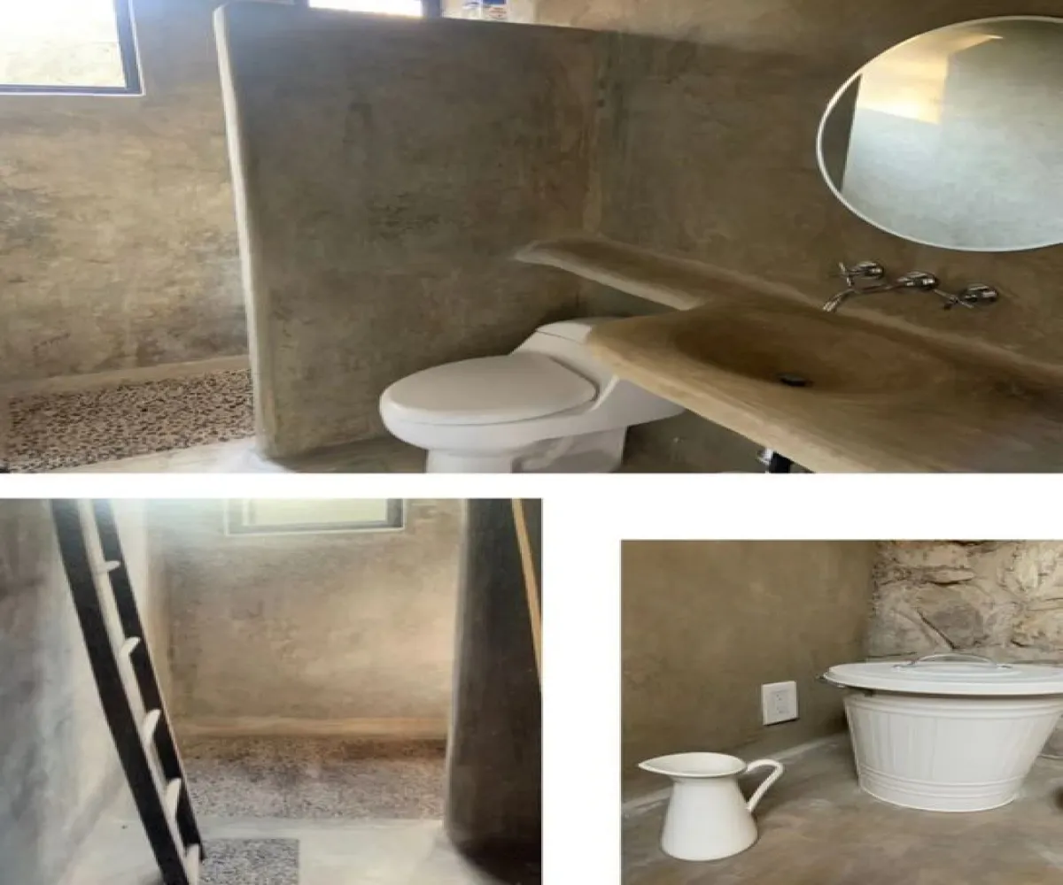 Casa En Venta,Pinar de la Venta,Paseo de la Parota 174, Zapopan, Jalisco 45221, 4 Habitaciones,4 Baños,Paseo de la Parota,1,pmBR1ie