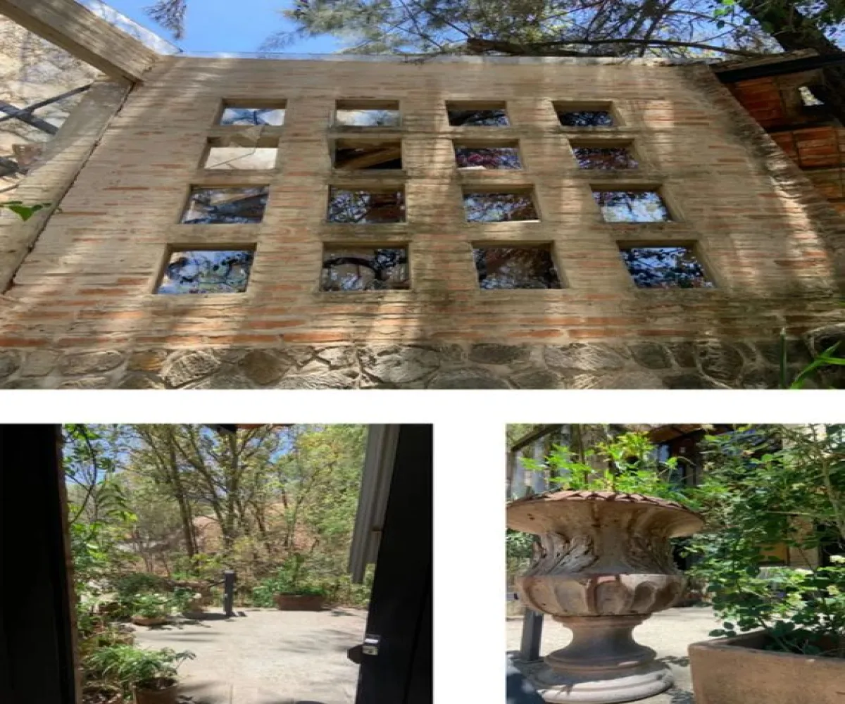 Casa En Venta,Pinar de la Venta,Paseo de la Parota 174, Zapopan, Jalisco 45221, 4 Habitaciones,4 Baños,Paseo de la Parota,1,pmBR1ie