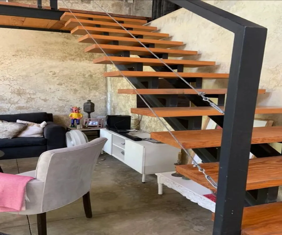 Casa En Venta,Pinar de la Venta,Paseo de la Parota 174, Zapopan, Jalisco 45221, 4 Habitaciones,4 Baños,Paseo de la Parota,1,pmBR1ie