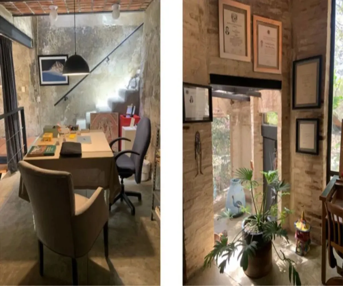 Casa En Venta,Pinar de la Venta,Paseo de la Parota 174, Zapopan, Jalisco 45221, 4 Habitaciones,4 Baños,Paseo de la Parota,1,pmBR1ie