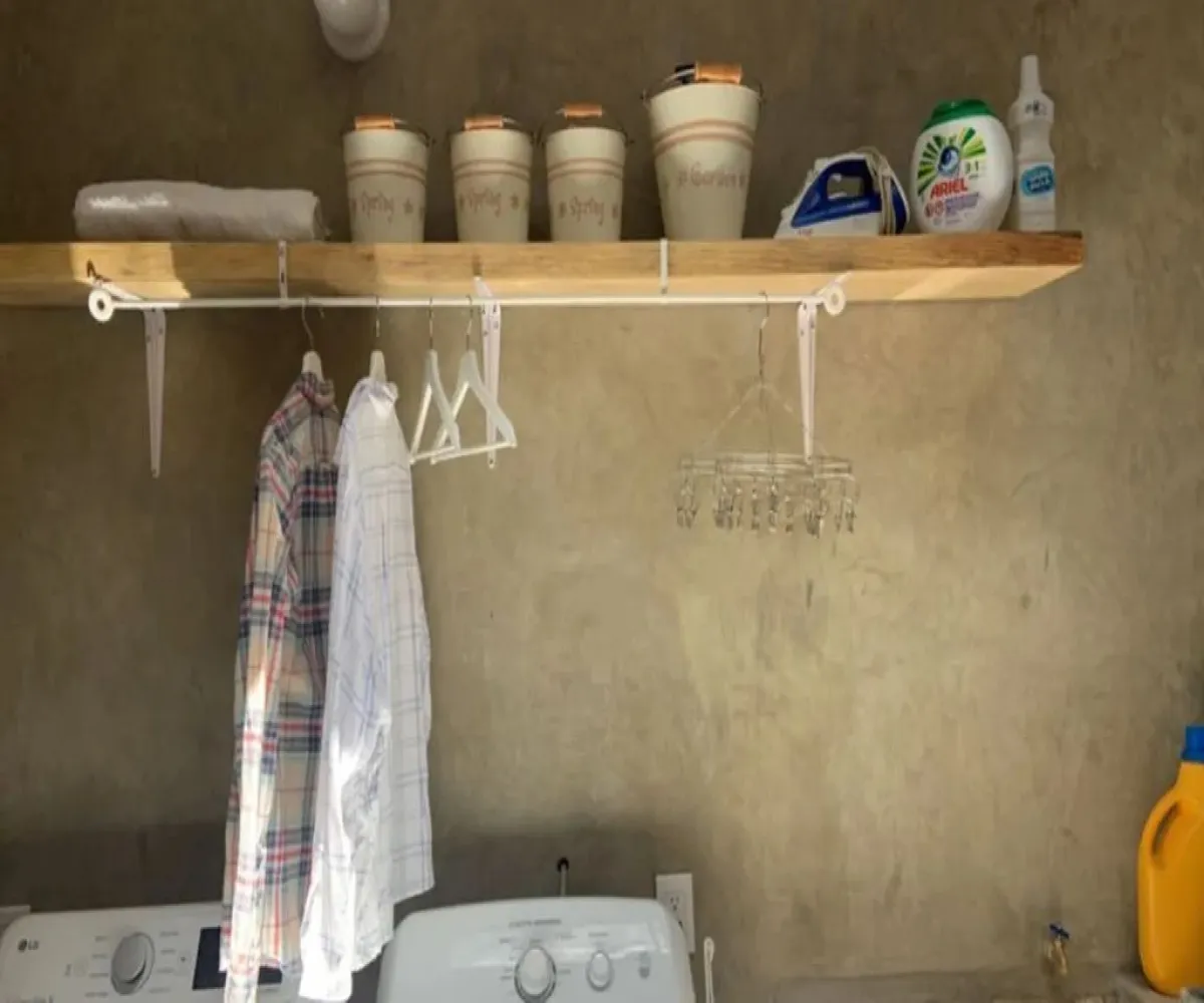 Casa En Venta,Pinar de la Venta,Paseo de la Parota 174, Zapopan, Jalisco 45221, 4 Habitaciones,4 Baños,Paseo de la Parota,1,pmBR1ie