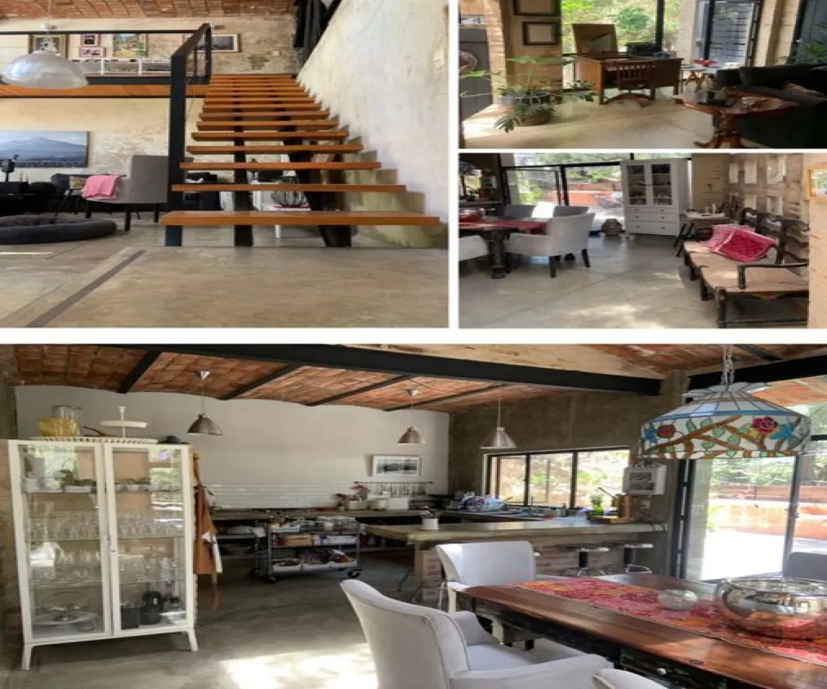 Casa En Venta,Pinar de la Venta,Paseo de la Parota 174, Zapopan, Jalisco 45221, 4 Habitaciones,4 Baños,Paseo de la Parota,1,pmBR1ie