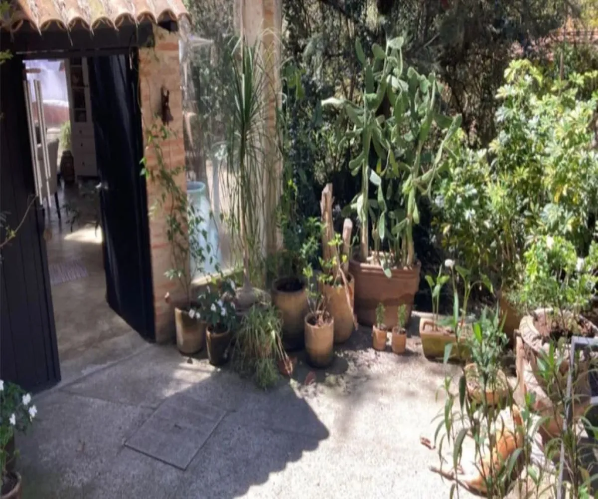 Casa En Venta,Pinar de la Venta,Paseo de la Parota 174, Zapopan, Jalisco 45221, 4 Habitaciones,4 Baños,Paseo de la Parota,1,pmBR1ie