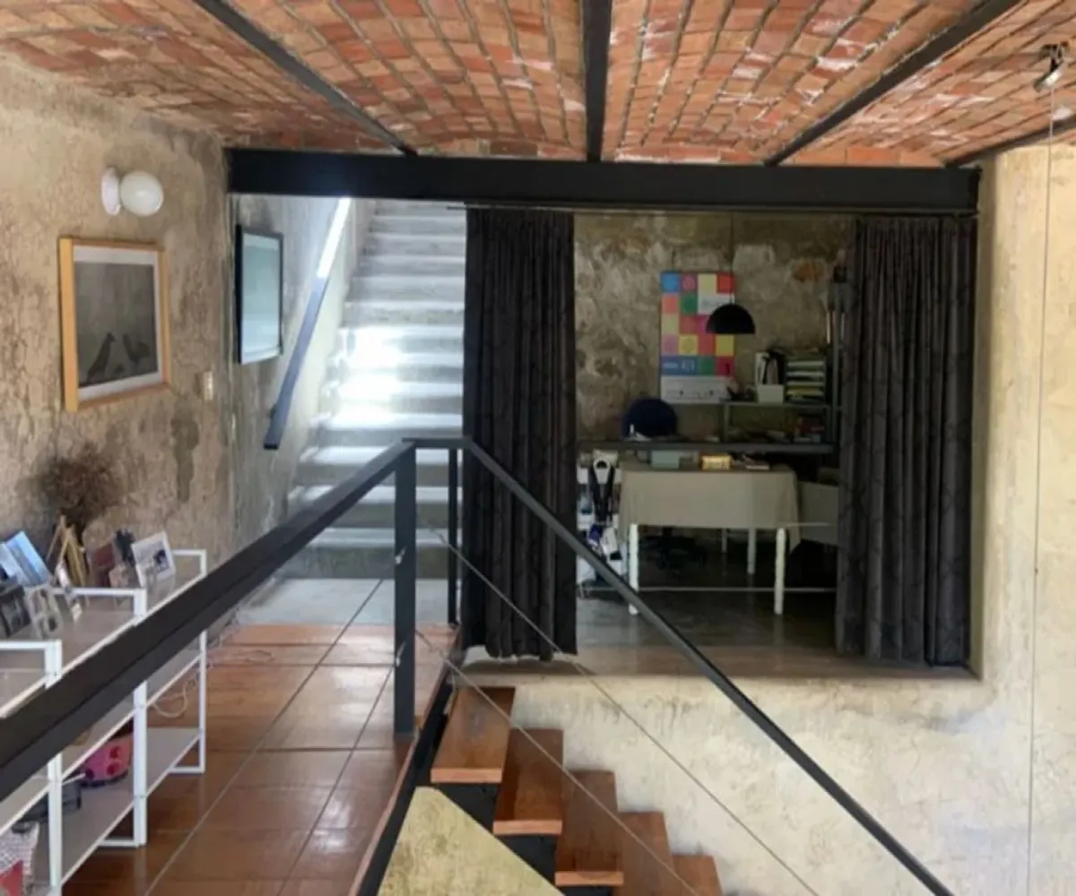 Casa En Venta,Pinar de la Venta,Paseo de la Parota 174, Zapopan, Jalisco 45221, 4 Habitaciones,4 Baños,Paseo de la Parota,1,pmBR1ie