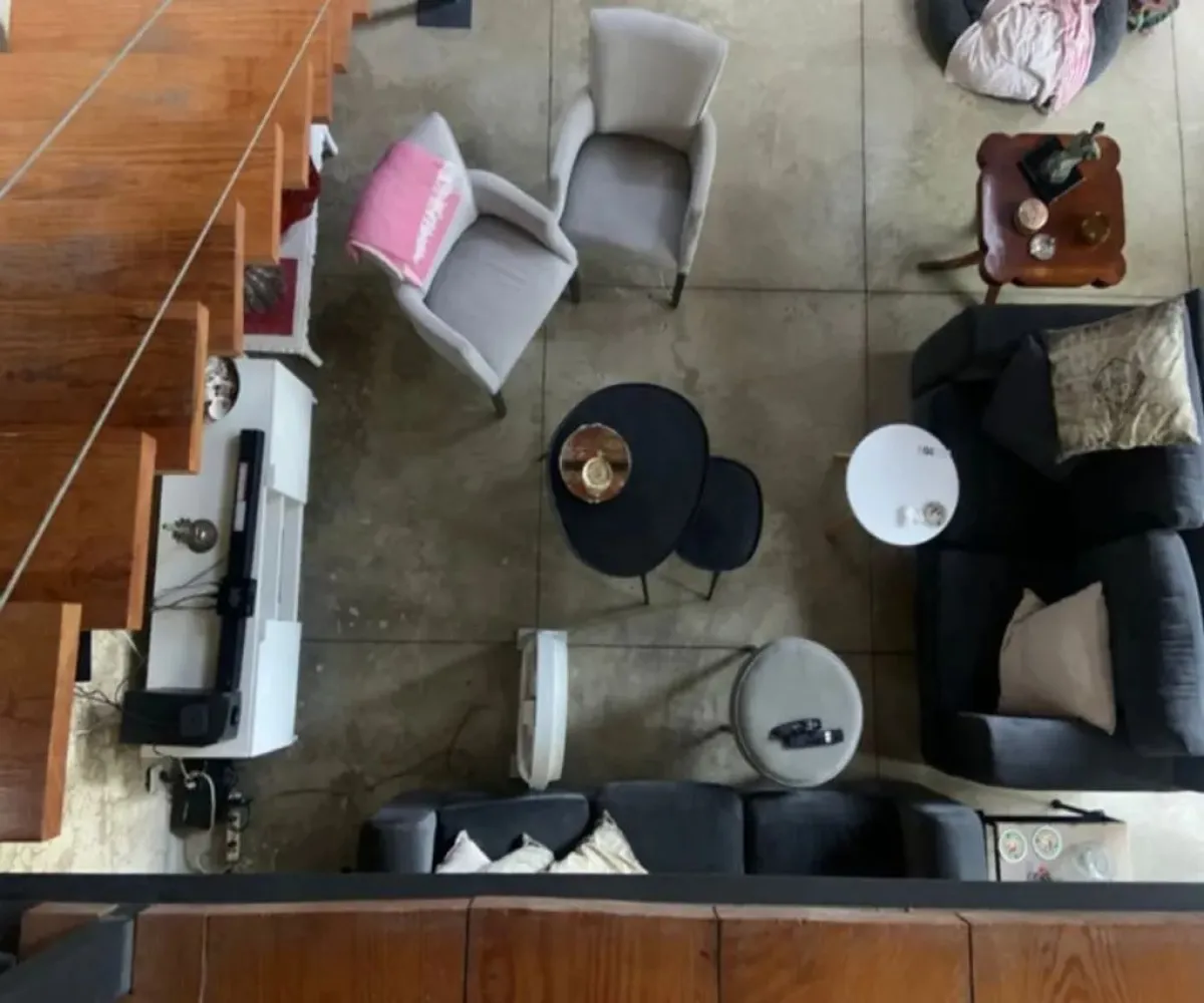 Casa En Venta,Pinar de la Venta,Paseo de la Parota 174, Zapopan, Jalisco 45221, 4 Habitaciones,4 Baños,Paseo de la Parota,1,pmBR1ie