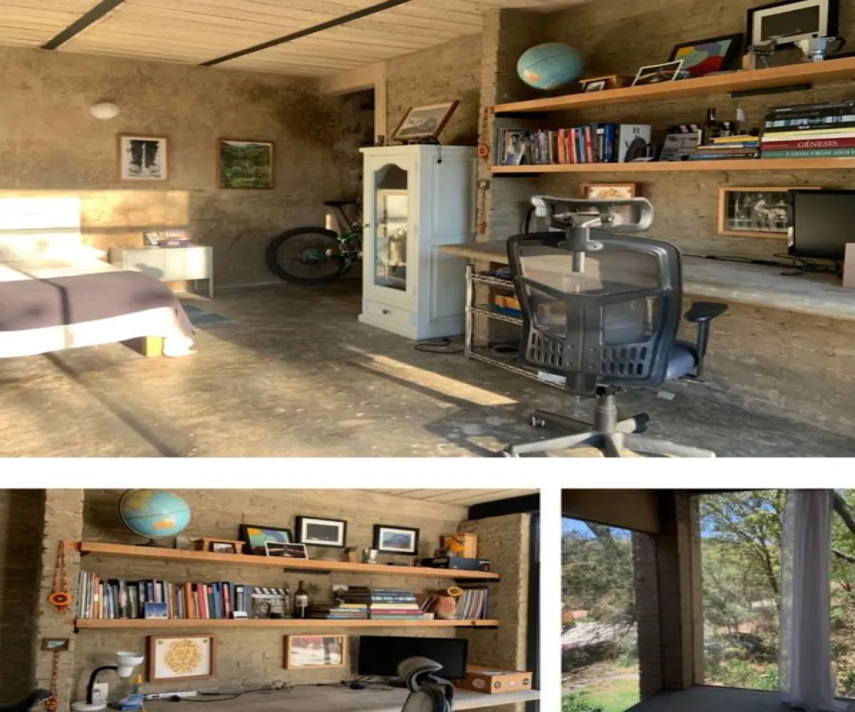 Casa En Venta,Pinar de la Venta,Paseo de la Parota 174, Zapopan, Jalisco 45221, 4 Habitaciones,4 Baños,Paseo de la Parota,1,pmBR1ie