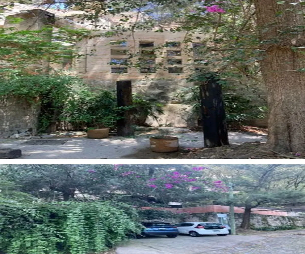 Casa En Venta,Pinar de la Venta,Paseo de la Parota 174, Zapopan, Jalisco 45221, 4 Habitaciones,4 Baños,Paseo de la Parota,1,pmBR1ie