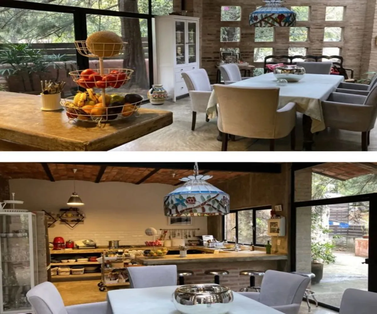 Casa En Venta,Pinar de la Venta,Paseo de la Parota 174, Zapopan, Jalisco 45221, 4 Habitaciones,4 Baños,Paseo de la Parota,1,pmBR1ie