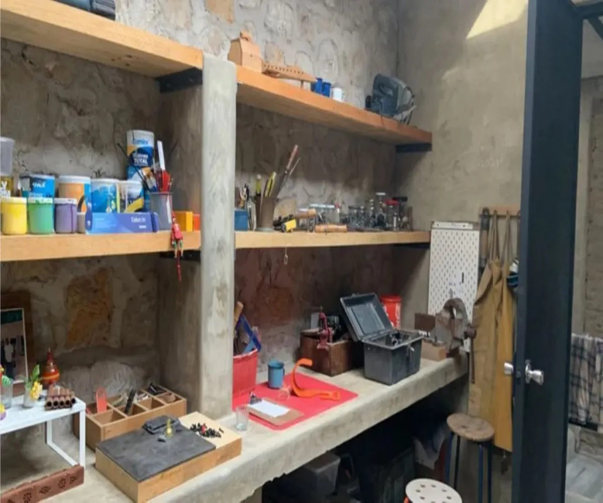 Casa En Venta,Pinar de la Venta,Paseo de la Parota 174, Zapopan, Jalisco 45221, 4 Habitaciones,4 Baños,Paseo de la Parota,1,pmBR1ie